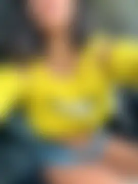 sexi_noemi's Webcam Show