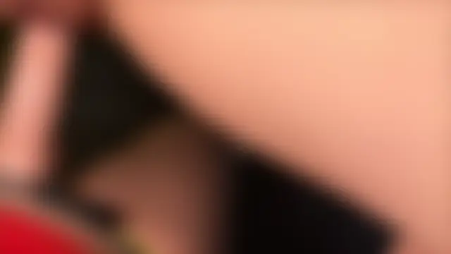 dirtypub's Webcam Show