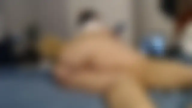 LauLauPAWG's Webcam Show