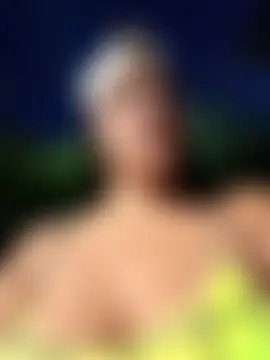 camiysebas21's Webcam Show