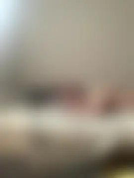 shakeweight's Webcam Show