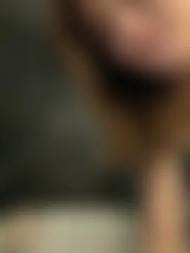 -AngelAri-'s Webcam Show