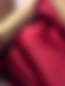 3littleschoolteens' Webcam Show