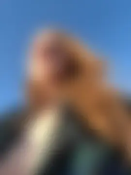 GingerSnap33's Webcam Show