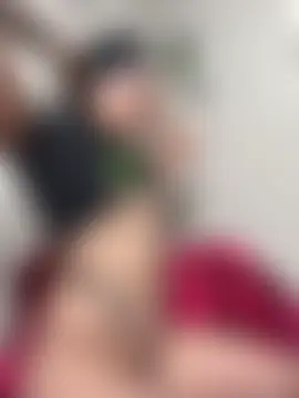 Shuggabutt's Webcam Show