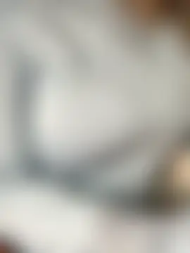 TrenaAnne's Webcam Show