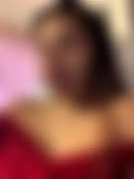 3littleschoolteens' Webcam Show