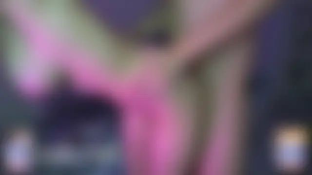 star_fucks' Webcam Show