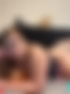 QueenBootyy's Webcam Show