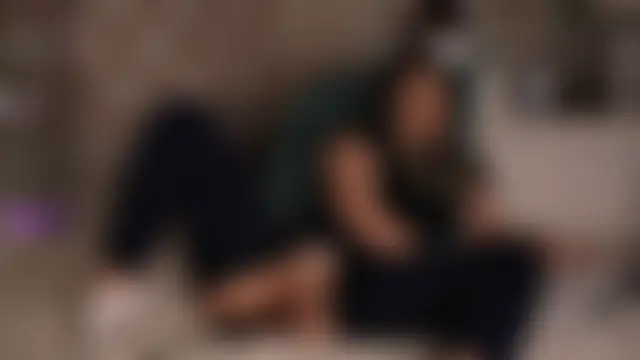 American__Dream's Webcam Show