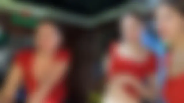 dirtypub's Webcam Show