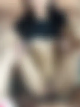 dafei108655's Webcam Show