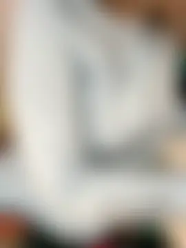 TrenaAnne's Webcam Show