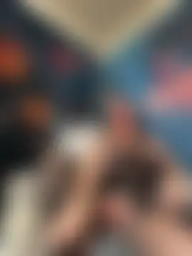 Lolli_Jones' Webcam Show