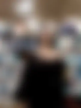 EVILYN's Webcam Show