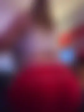 AllesandraLove's Webcam Show