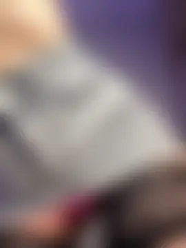 Belochka_a's Webcam Show