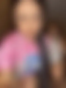 Sara_fun's Webcam Show