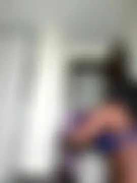 SailormoonPlips' Webcam Show