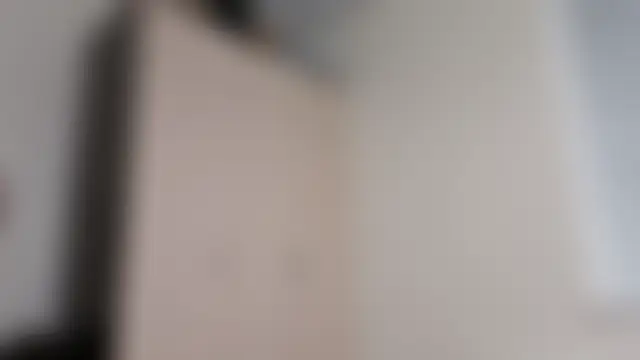 BabySofa's Webcam Show