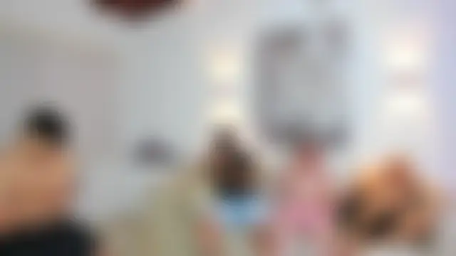 brutal_sex_room5's Webcam Show