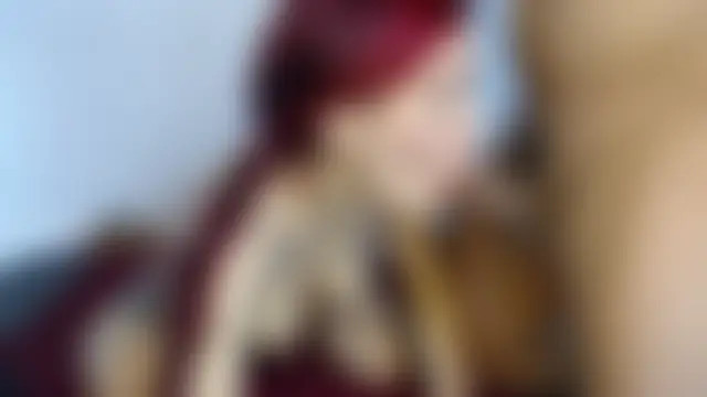 Marieltessa_69's Webcam Show