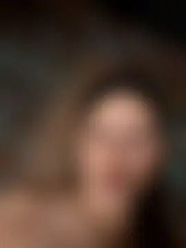 lady_and_charly's Webcam Show