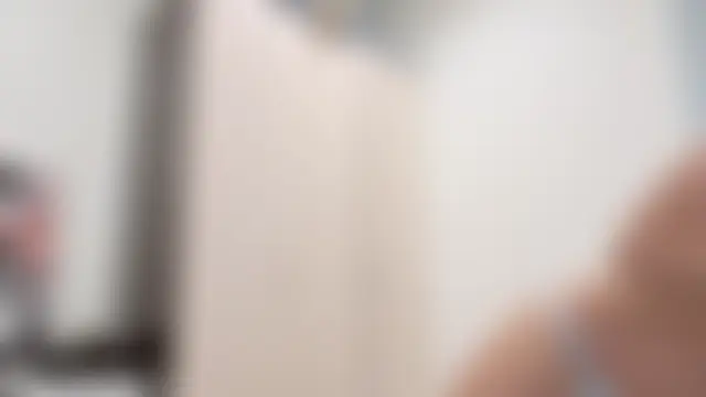 BabySofa's Webcam Show