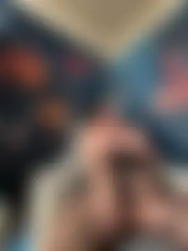 Lolli_Jones' Webcam Show