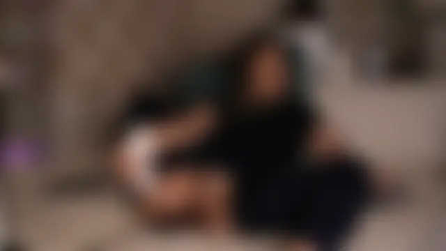 American__Dream's Webcam Show