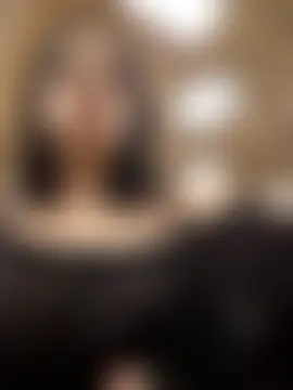 EVILYN's Webcam Show