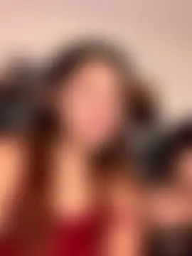 3littleschoolteens' Webcam Show