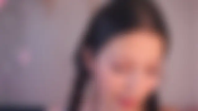 GabrielleLynchard's Webcam Show