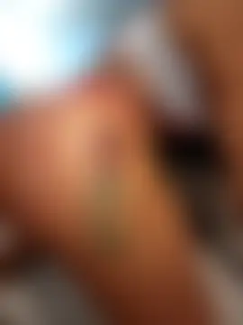 Caramel_Lights' Webcam Show