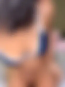 Kiki_hammyy's Webcam Show