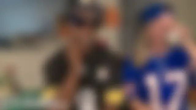 boomboomr00m's Webcam Show