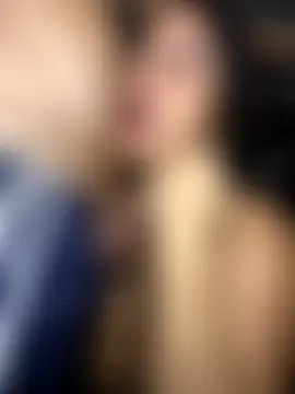 demonaughtyyy's Webcam Show