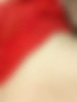 xyz089's Webcam Show