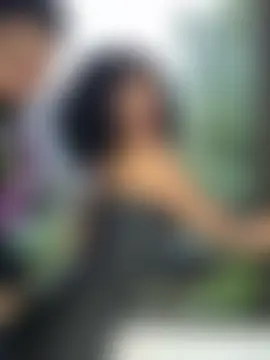 Rose-andres' Webcam Show