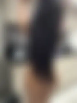 emma_andrew1's Webcam Show