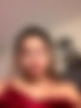 3littleschoolteens' Webcam Show