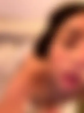 marcimaa's Webcam Show