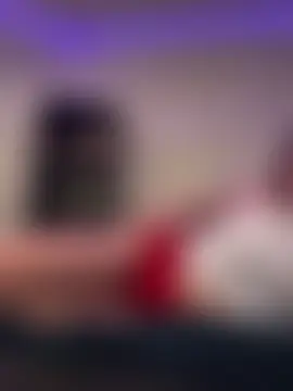 AllesandraLove's Webcam Show