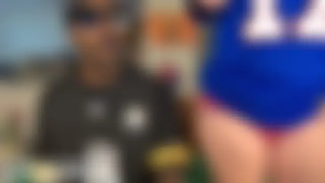 boomboomr00m's Webcam Show