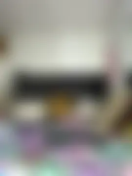 saragill323's Webcam Show