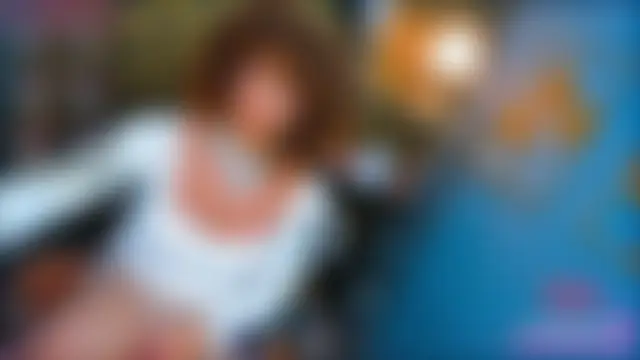 MollyAbundance's Webcam Show