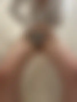 Cumonmme's Webcam Show