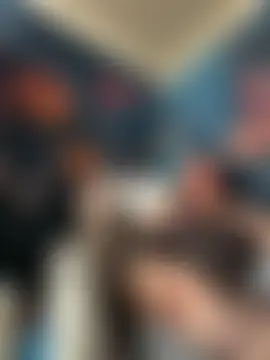 Lolli_Jones' Webcam Show