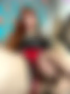 MEGANG02's Webcam Show