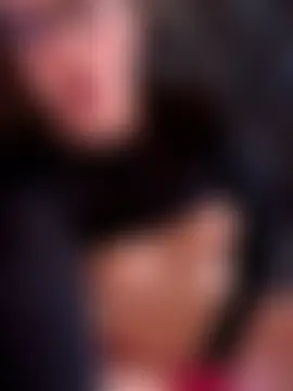 MaiseKnox's Webcam Show